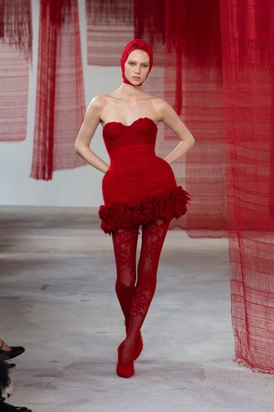 Magda_Butrym_FW25_-21