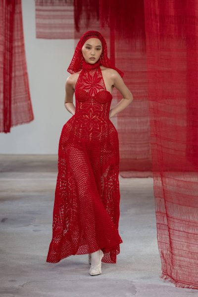 Magda_Butrym_FW25_-22