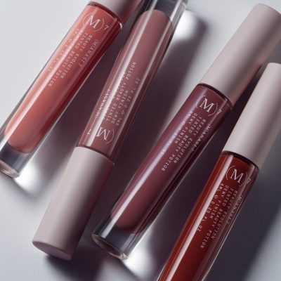 Stacked from 13 images. Method=A (R=8,S=4)