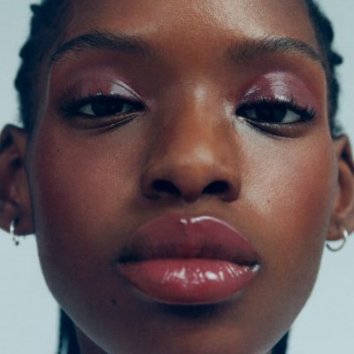 Manasi 7 Redefines Valentine’s Day: A Celebration of Self-Expression