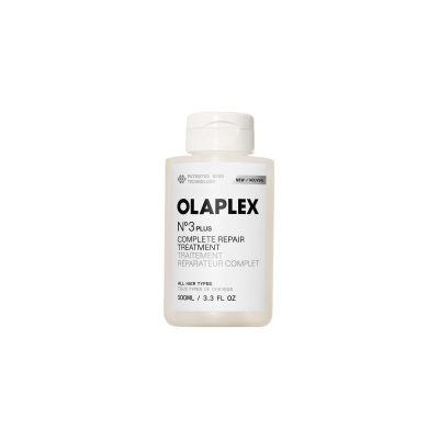 OLAPLEX No.3PLUS Bond Repair