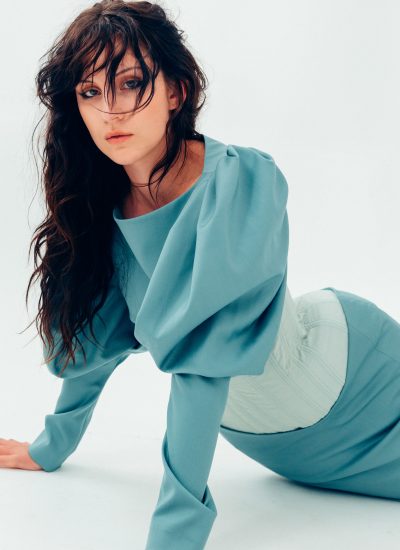 OdalisqueMagazine_Web-Issue16_Credit-LamiaKaric_17