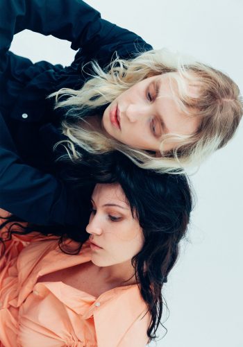 OdalisqueMagazine_Web-Issue16_Credit-LamiaKaric_33