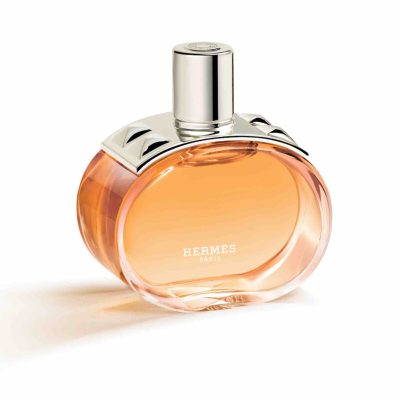 Barénia Pleine Fleur – A New Fragrance from Hermès