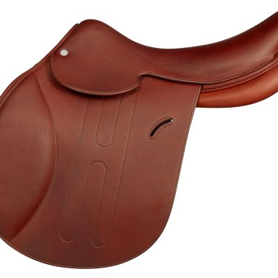 Holiday Gift Guide December 1st