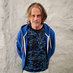 Stefan Holm Mardo_kvadrat