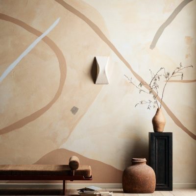 Jotuns launches new color chart NUANCES