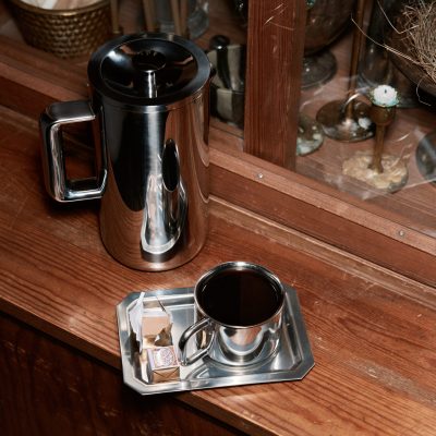 December Gift Guide December 3rd