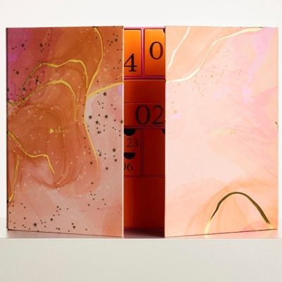 Zalando Advent Calendar 2024