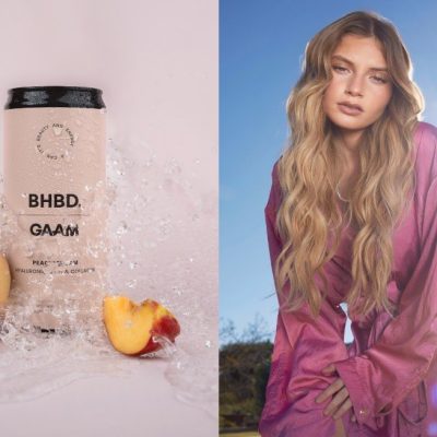 BHBD’s Collagen Supplements