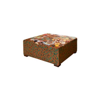 Holiday Gift Guide – December 11th