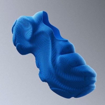 Odalisque Holiday Gift Guide December 8th