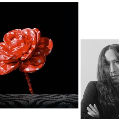 SAHCO 2024: VILD BUKETT