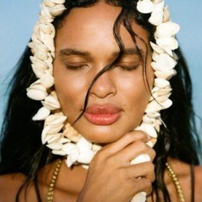 Byredo’s New Fragrance Bottles the Spirit of Joy