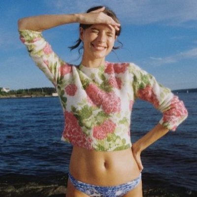 byTiMo Introduces: The Swim Collection