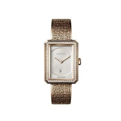 Holiday gift guide – December 7th