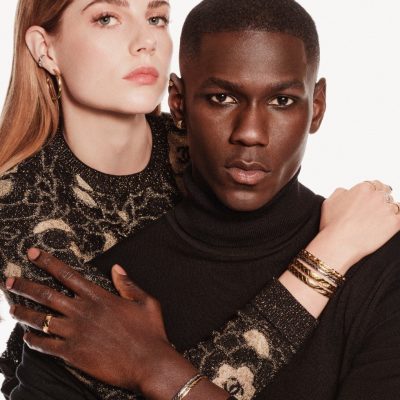 CHANEL – COCO CRUSH 2024