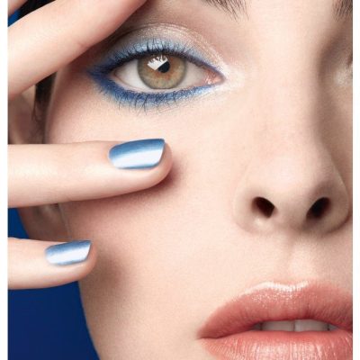 CHANEL – SPRING 2024 MAKE UP COLLECTION