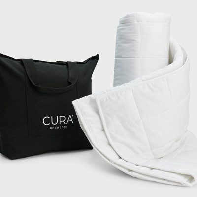 Cura of Sweden Pearl Classic