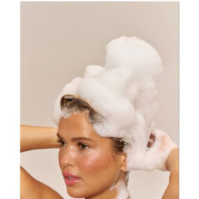 Djerf Avenue Beauty Releases New Hair Care