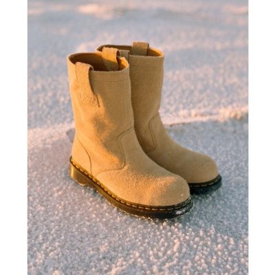 Holiday Gift Guide – December 22th