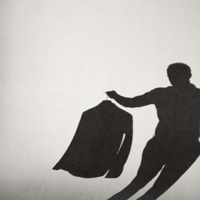 Björn Frantzén x Eton