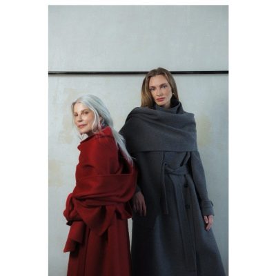 Holiday Gift Guide – December 15th