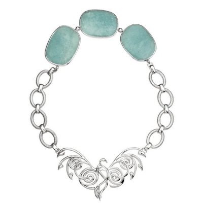 A Love Affair by Samantha Siu