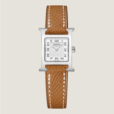 Odalisque Holiday Gift Guide December 20th