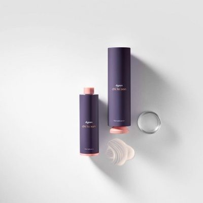 Dyson Enters Haircare: Introducing Chitosan – A Fusion of Science, Styling, and Care