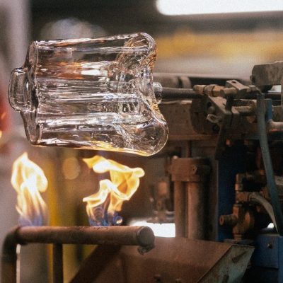 Iittala Celebrates Alvar Aalto’s 125th Birthday