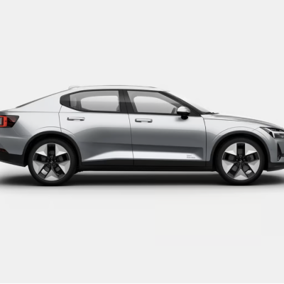 Odalisque Holiday Gift Guide December 1st