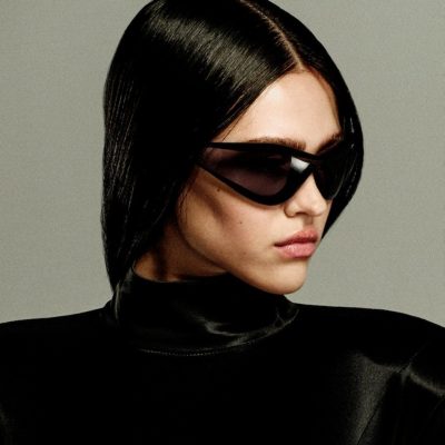 CHIMI LIMITED EDITION ‘ONE’