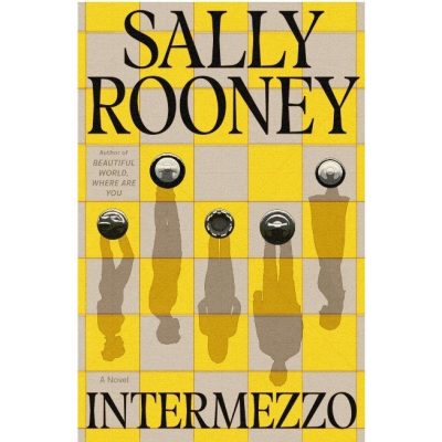 Holiday gift guide – December 3rd