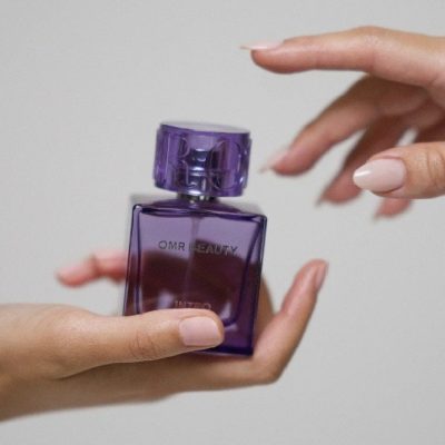 Odalisque Holiday Gift Guide December 21st