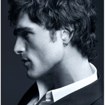 Bleu De Chanel – New Film Campaign X Jacob Elordi