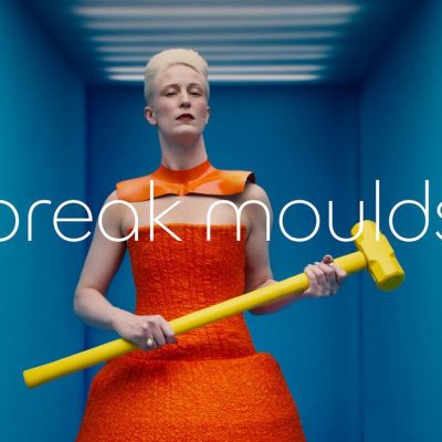 A New Era of Jaguar: Where Heritage Meets Bold Innovation