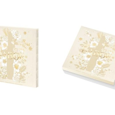 Babor Advent Calender – Your Season to Glow!