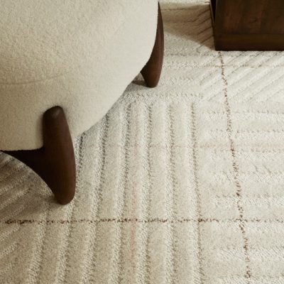 Kasthall opens new showroom in New York