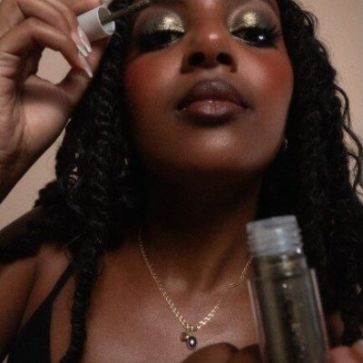 LH Cosmetics Fall News: Sparkle, Depth, and Endless Creativity