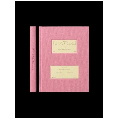 Holiday gift guide – December 9th