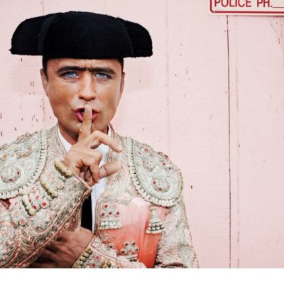 Holiday Gift Guide – December 10th