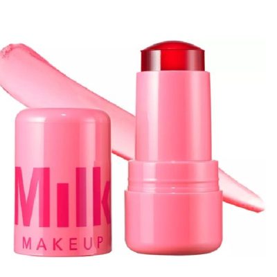 Milk Makeup’s Cooling Water Jelly Tint