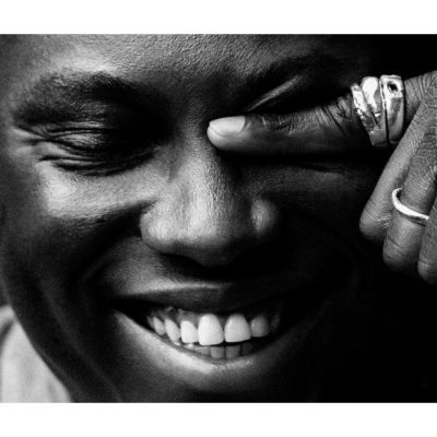 Moncler Takes Over Milano Centrale Railway Station With ‘An Invitation to Dream’