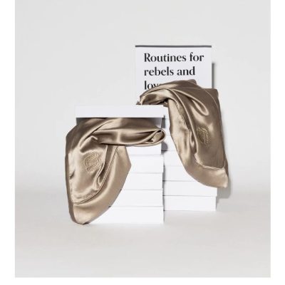 Odalisque Holiday Gift Guide December 3rd