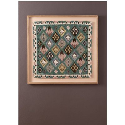 Holiday gift guide – December 14th