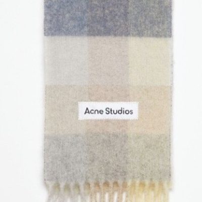 Odalisque Holiday Gift Guide December 6th