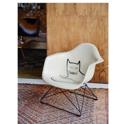 Odalisque Holiday Gift Guide December 7th