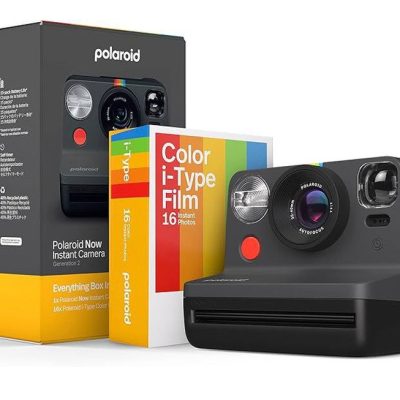 Odalisque Holiday Gift Guide December 9th