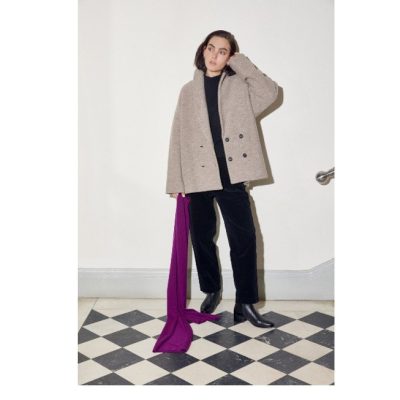 Odalisque Holiday Gift Guide December 14th